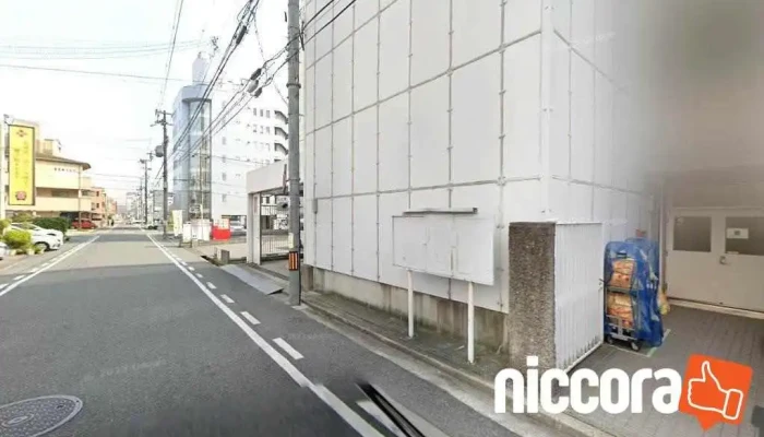 Ｕｔコネクト株式会社 姫路オフィス - 姫路市
